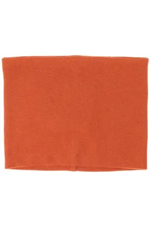 L:Ú L:Ú ACCESSORIES - Scarves - on YOOX.com