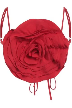 BLUMARINE TOPWEAR - Tops - on YOOX.com