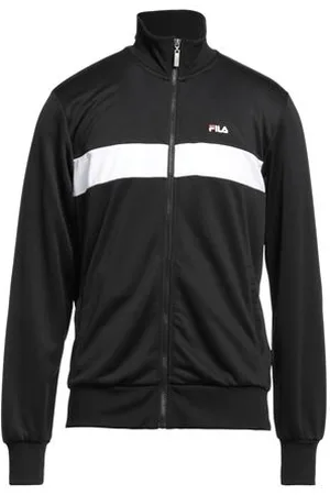 Fila TOPWEAR - Sweatshirts - on YOOX.com