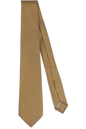 CANALI ACCESSORIES - Ties & bow ties - on YOOX.com