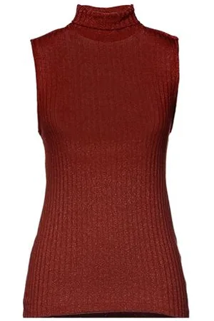 SOUVENIR KNITWEAR - Turtlenecks - on YOOX.com
