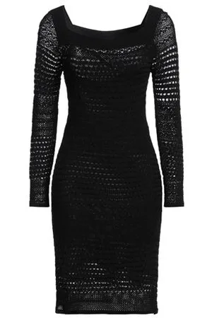 Tom Ford DRESSES - Mini dresses - on YOOX.com