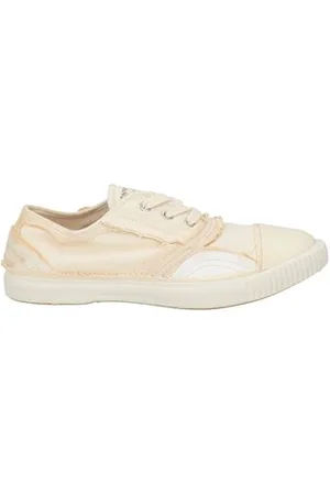 Maison Margiela FOOTWEAR - Trainers - on YOOX.com