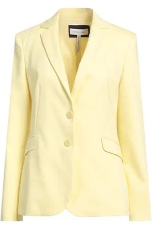 Caractere SUITS and CO-ORDS - Blazers - on YOOX.com