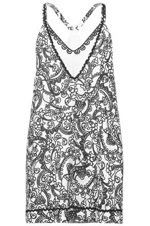 Gina Gorgeous DRESSES - Mini dresses - on YOOX.com