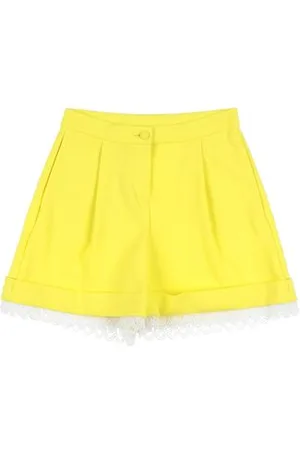 Fendi BOTTOMWEAR - Shorts & Bermuda Shorts - on YOOX.com