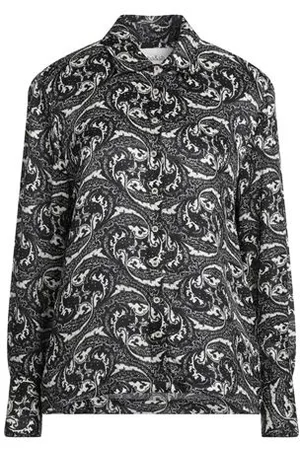 Bash TOPWEAR - Shirts - on YOOX.com