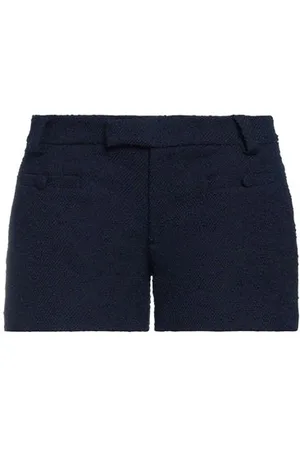 Ami BOTTOMWEAR - Shorts & Bermuda Shorts - on YOOX.com