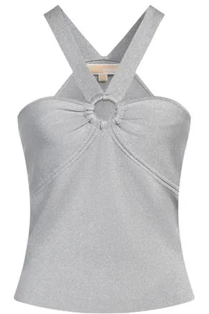 Michael Kors TOPWEAR - Tops - on YOOX.com