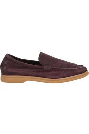 FEDELI FOOTWEAR - Loafers - on YOOX.com