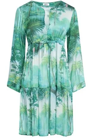 Replay DRESSES - Mini dresses - on YOOX.com