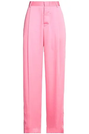 LANEUS BOTTOMWEAR - Trousers - on YOOX.com