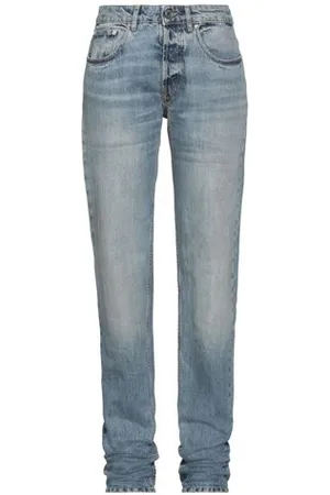 Missoni BOTTOMWEAR - Jeans - on YOOX.com