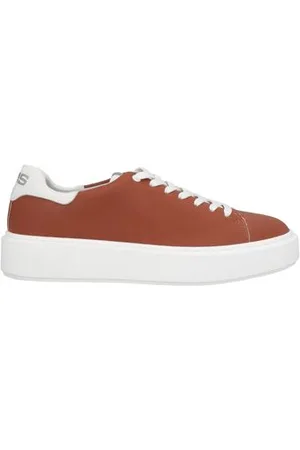 PACIOTTI 4US FOOTWEAR - Trainers - on YOOX.com
