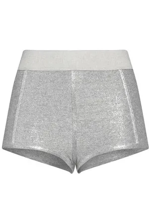 Brunello Cucinelli BOTTOMWEAR - Shorts & Bermuda Shorts - on YOOX.com