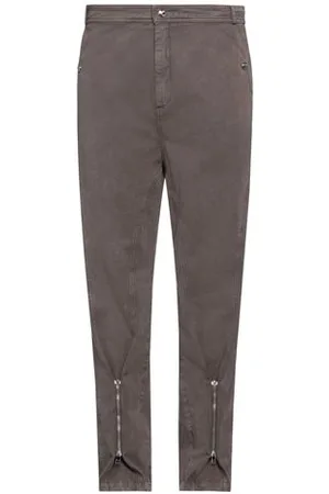 Bluemarble BOTTOMWEAR - Jeans - on YOOX.com