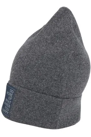 Zadig & Voltaire ACCESSORIES - Hats - on YOOX.com