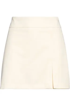ZAHJR BOTTOMWEAR - Shorts & Bermuda Shorts - on YOOX.com