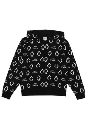 MARCELO BURLON TOPWEAR - Sweatshirts - on YOOX.com