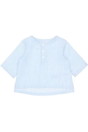 DOUUOD TOPWEAR - Shirts - on YOOX.com