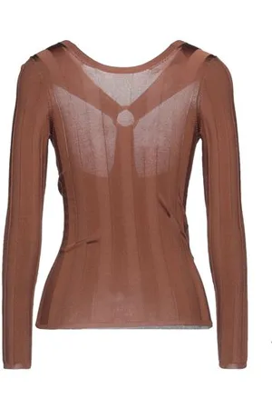 Sandro TOPWEAR - T-shirts - on YOOX.com