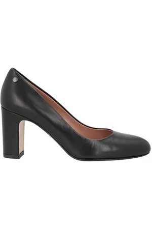 Pollini FOOTWEAR - Pumps - on YOOX.com