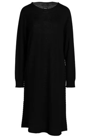 Persona by Marina Rinaldi DRESSES - Midi dresses - on YOOX.com