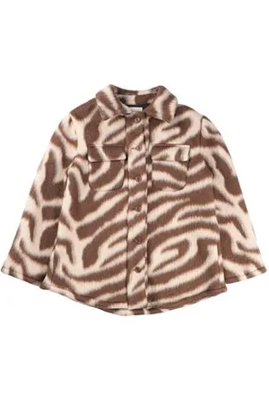 DOUUOD TOPWEAR - Shirts - on YOOX.com