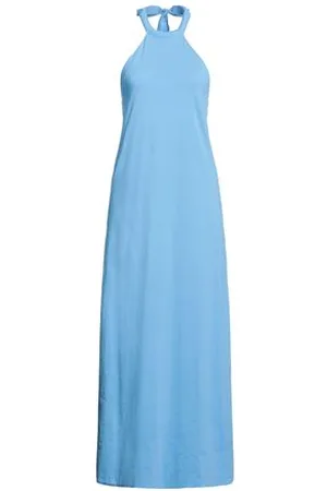 FEDERICA TOSI DRESSES - Maxi dresses - on YOOX.com
