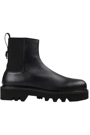 Furla FOOTWEAR - Ankle boots - on YOOX.com