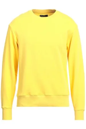 Messagerie TOPWEAR - Sweatshirts - on YOOX.com