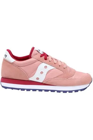 Saucony FOOTWEAR - Trainers - on YOOX.com
