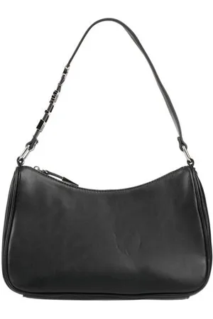 GAËLLE BAGS - Handbags - on YOOX.com