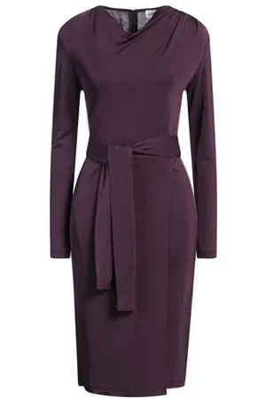 MARELLA DRESSES - Midi dresses - on YOOX.com