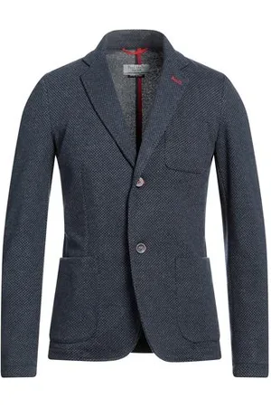 Fred Mello SUITS and CO-ORDS - Blazers - on YOOX.com