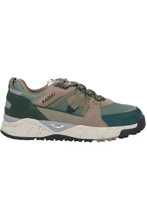 Karhu FOOTWEAR - Trainers - on YOOX.com