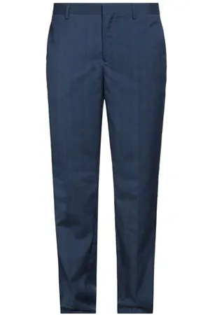 Liu Jo BOTTOMWEAR - Trousers - on YOOX.com