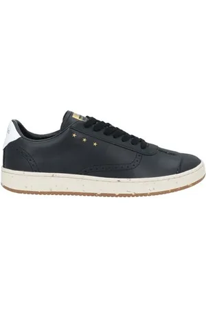 Pantofola d