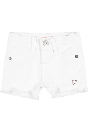 Love Therapy BOTTOMWEAR - Jeans - on YOOX.com