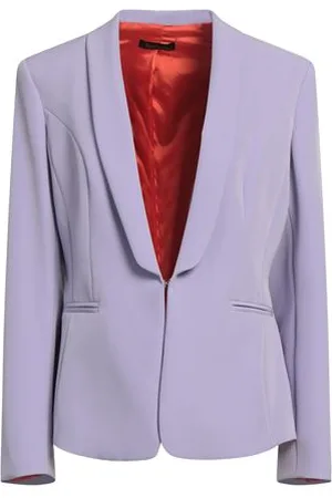 HANITA SUITS and CO-ORDS - Blazers - on YOOX.com