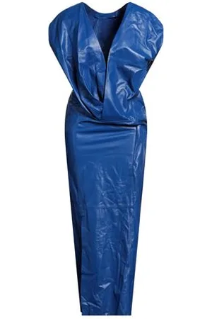 Sportmax DRESSES - Maxi dresses - on YOOX.com