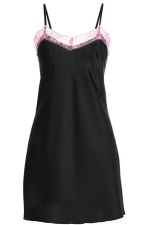 Berna DRESSES - Mini dresses - on YOOX.com