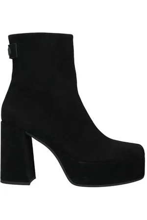 LORIBLU FOOTWEAR - Ankle boots - on YOOX.com