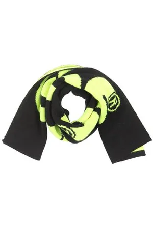 GCDS ACCESSORIES - Scarves - on YOOX.com