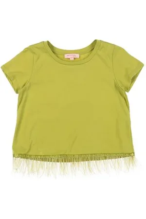 Imperial TOPWEAR - T-shirts - on YOOX.com