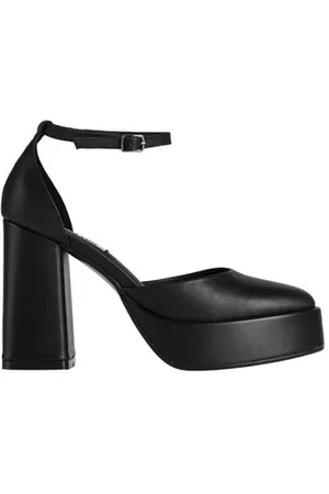 Bibi Lou FOOTWEAR - Pumps - on YOOX.com