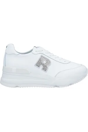 Rucoline FOOTWEAR - Trainers - on YOOX.com