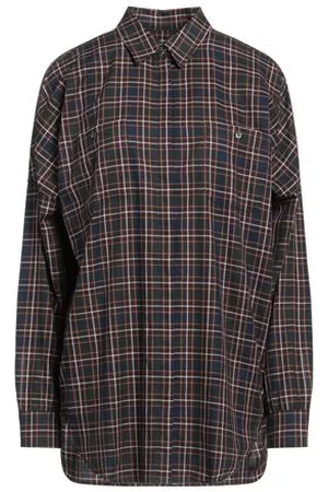 BORSA TOPWEAR - Shirts - on YOOX.com