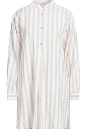 Woolrich DRESSES - Mini dresses - on YOOX.com