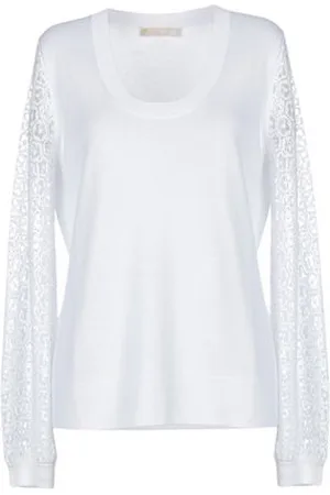 Michael Kors KNITWEAR - Jumpers - on YOOX.com